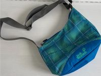 Jack Wolfskin Tasche Nordrhein-Westfalen - Hopsten Vorschau