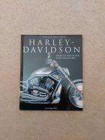 Harley Davidson Buch Hessen - Karben Vorschau