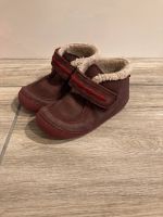 Kickers Winterschuhe 24 Kinderschuhe Niedersachsen - Bülkau Vorschau