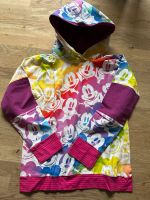 Handmade Pulli Mickey Rheinland-Pfalz - Vorderweidenthal Vorschau