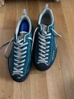 Damen Laufschuhe Scarpa Rheinland-Pfalz - Landau in der Pfalz Vorschau
