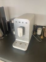 SMEG - Kaffeevollautomat BCC01 Nürnberg (Mittelfr) - Südstadt Vorschau