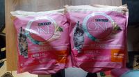 Purina ONE BIFENSIS Junior 2x 1,4 kg Nordrhein-Westfalen - Hemer Vorschau