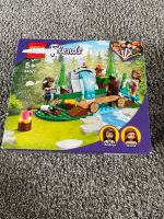 Lego Friends Nr.41677 Niedersachsen - Wiefelstede Vorschau