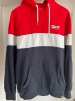 Pepe Jeans Kapuzenpulli Hoodie Gr. M Rheinland-Pfalz - Alsdorf (Westerwald) Vorschau