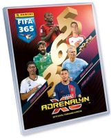 FIFA 365 2024 Sammelkarten Sachsen-Anhalt - Köthen (Anhalt) Vorschau