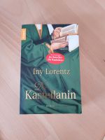 Buch Die Kastellanin Bayern - Bobingen Vorschau