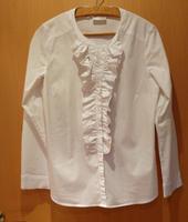 Bluse langarm, Damenbluse, Damenmode Bayern - Wasserburg Vorschau