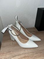 Schuhe Hochzeit Leipzig - Eutritzsch Vorschau