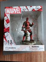 Schleich Marvel/Dc Figuren Kreis Pinneberg - Elmshorn Vorschau