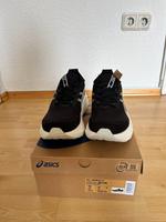Asics Gel Nimbus 27 Frauen - Gr.  42 Baden-Württemberg - Pforzheim Vorschau