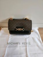 Michael kors tasche Hessen - Florstadt Vorschau