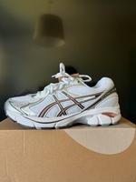 Asics GT-2160 Düsseldorf - Eller Vorschau