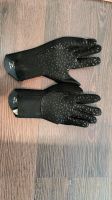 Prolimit Neopren Handschuhe M/L 3mm Baden-Württemberg - Edingen-Neckarhausen Vorschau