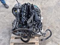 Motor CDH 1.8Tfsi mit Anbauteile Audi a4 A5 Seat Exeo Vw Skoda Niedersachsen - Braunschweig Vorschau