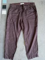 CECIL-LEINENHOSE „TRACEY“ Gr.XL, 2 x GETRAGEN, WIE NEU, NP 70€ Nordrhein-Westfalen - Kierspe Vorschau