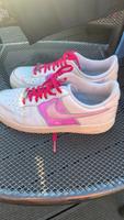 Nike Air force one Niedersachsen - Twist Vorschau