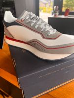 Sneaker U.S. Polo Assn. NEU!!! Niedersachsen - Harsefeld Vorschau