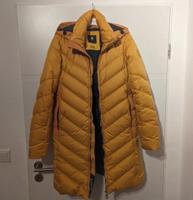 G Star Jacke RAW Essential Parka Mantel Sachsen-Anhalt - Lützen Vorschau