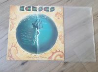 Kanas - Point of know return Schallplatte LP Vinyl Nordrhein-Westfalen - Rösrath Vorschau