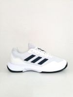 Neu Herren Sportschuhe Adidas Gr 44 Saarland - Ottweiler Vorschau