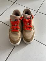 PUMA Sneaker, Gr. 40 Niedersachsen - Cuxhaven Vorschau