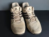 Adidas 40 2/3 Barracks F9 dune U44090-135 41 adiprene w.neu Kreis Ostholstein - Scharbeutz Vorschau