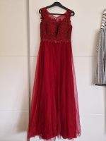 Abendkleid / Ballkleid Nordrhein-Westfalen - Sundern (Sauerland) Vorschau