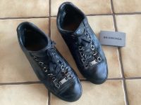 Schuhe Balenciaga , Größe 41/42 Kreis Pinneberg - Rellingen Vorschau