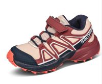 Super SALOMON Schuhe für Kinder - Gr. 26 Mülheim - Köln Flittard Vorschau