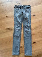 True Religion Jeans 27 grau Nordrhein-Westfalen - Witten Vorschau