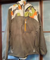 Neu - Original Jack Wolfskin Softshell Jacke 3XL - Fleece XXXL Berlin - Mitte Vorschau