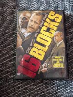 DVD - 16 Blocks Bayern - Marktleugast Vorschau