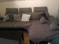 Sofa Couch Bayern - Volkach Vorschau