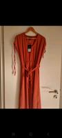 Kleid Gr.L neu Nordrhein-Westfalen - Simmerath Vorschau