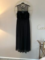 Apart Abendkleid - Gr. 40 - lang - schwarz - neu mit Etikett Nordrhein-Westfalen - Emsdetten Vorschau