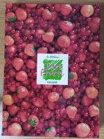 Bassetti Bettwäsche 135 x 200 Tutti Frutti la Natura Erdbeeren Rheinland-Pfalz - Landau in der Pfalz Vorschau