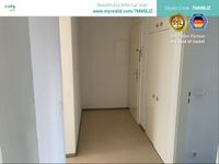 Ideale Anbindung zum ÖPNV Wohnung mit Balkon in ruhiger Parkwohnanlage- Nürnberg (Mittelfr) - Großreuth b Schweinau Vorschau