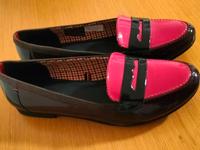 Tommy Hilfiger Damen Schuhe Bayern - Barbing Vorschau