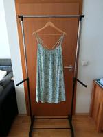 Sommerkleid, Mint-Grün, Gr. 44 Baden-Württemberg - Kehl Vorschau