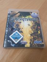 Stormrise Playstation 3 Thüringen - Gera Vorschau
