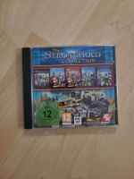 PC Game Stromghold Wuppertal - Cronenberg Vorschau