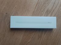 Apple pencil 2. Generation (neu & unbenutzt, Originalverpackung) Pankow - Prenzlauer Berg Vorschau