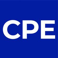 ⭐️ CPE Europe GmbH ➡️ Bürohelfer  (m/w/x), 22761 Altona - Hamburg Bahrenfeld Vorschau