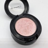 MAC Lidschatten Sweet Lust Rosa Glitzer Bayern - Postbauer-Heng Vorschau