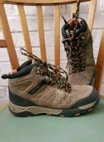 ☆Jack Wolfskin Boots Gr.37☆ Schleswig-Holstein - Kiel Vorschau