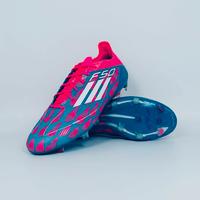 Adidas F50 Elite FG Reemergence EUR42,44 Bayern - Unterhaching Vorschau