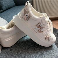 Anna Field Sneakers Gr. 37 Saarland - Dillingen (Saar) Vorschau