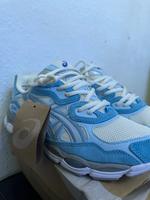 ASICS gel nyc Gröpelingen - Oslebshausen Vorschau