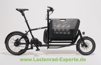 Muli - Lastenrad / e-muli st - Lastenpedelec Bayern - Freising Vorschau